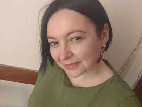 Watch EmmaEmmy40 Live Adult Webcam Show - Free Sex Cam Stream