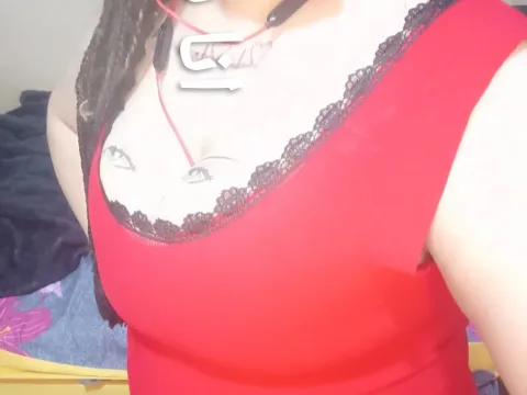 Watch Bata1001 Live Adult Webcam Show - Free Sex Cam Stream