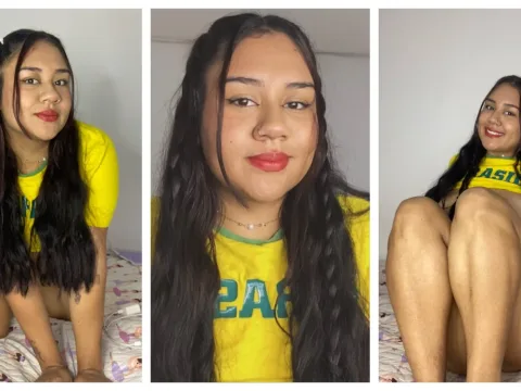 Watch SofiaGarcia7 Offline Adult Webcam Show - Free Sex Cam Stream