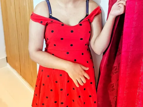 Watch Elena Cruz5 Live Adult Webcam Show - Free Sex Cam Stream