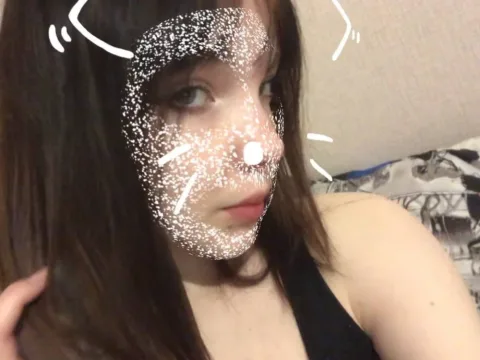 Watch AnimeAlica18 Live Adult Webcam Show - Free Sex Cam Stream