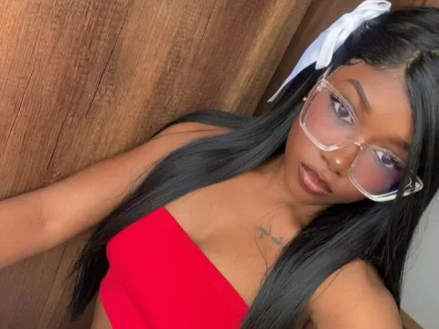 Watch ZafiraBlack Offline Adult Webcam Show - Free Sex Cam Stream