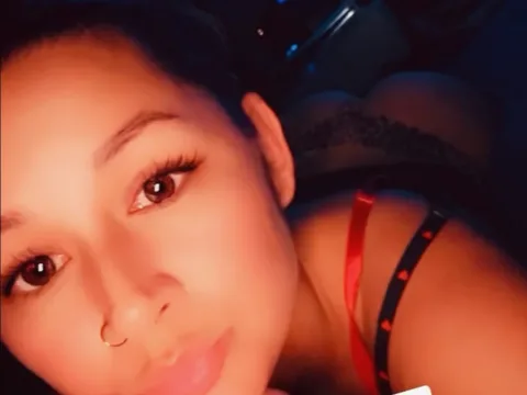 Watch Baybeecakes Offline Adult Webcam Show - Free Sex Cam Stream