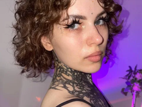 Watch Brightmuffin Live Adult Webcam Show - Free Sex Cam Stream
