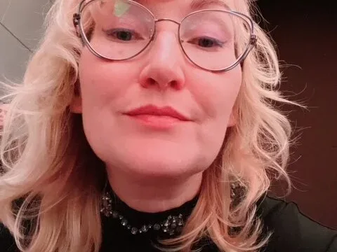 Watch Zeyona Live Adult Webcam Show - Free Sex Cam Stream