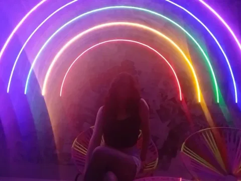 Watch LUCKYPpuuppy Live Adult Webcam Show - Free Sex Cam Stream