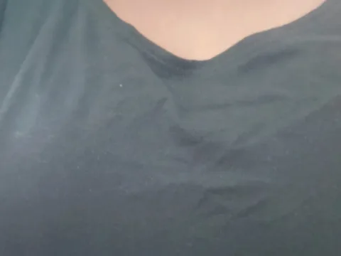 Watch Crazy Aishu Live Adult Webcam Show - Free Sex Cam Stream