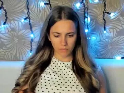 Watch Maggie Offline Adult Webcam Show from Ukraine - Free Sex Cam Stream