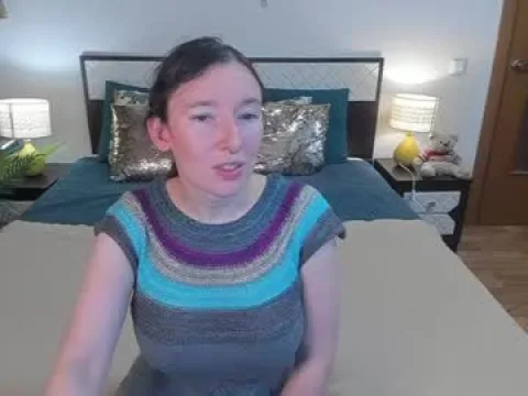 Watch Catrin Offline Adult Webcam Show - Free Sex Cam Stream