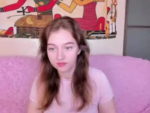 Watch ksuhesa Offline Adult Webcam Show - Free Sex Cam Stream