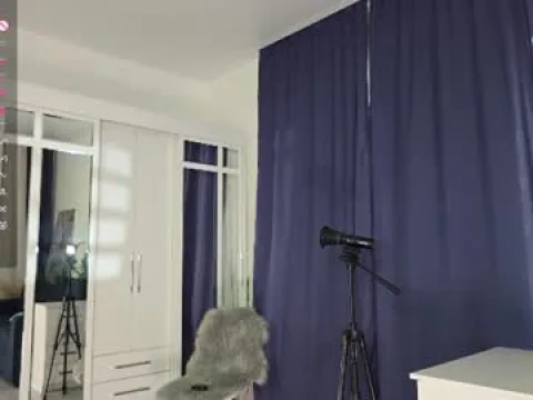 Watch Aurora Offline Adult Webcam Show - Free Sex Cam Stream