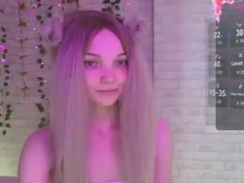 Watch Alica Offline Adult Webcam Show - Free Sex Cam Stream