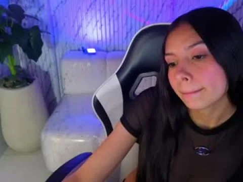 Watch Samantha Offline Adult Webcam Show from Colombia - Free Sex Cam Stream