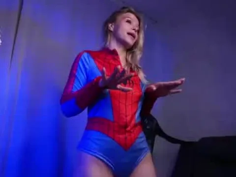 Watch Diana Live Adult Webcam Show - Free Sex Cam Stream