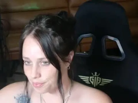 Watch Christinabby143 Live Adult Webcam Show - Free Sex Cam Stream