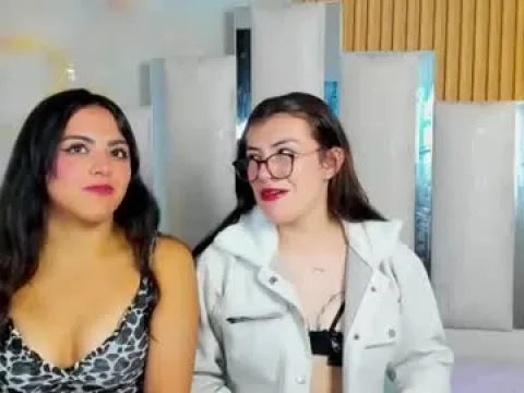 Watch Rubykisscs Offline Adult Webcam Show from Colombia - Free Sex Cam Stream