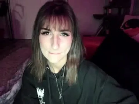 Watch Shasta Offline Adult Webcam Show from United States - Free Sex Cam Stream
