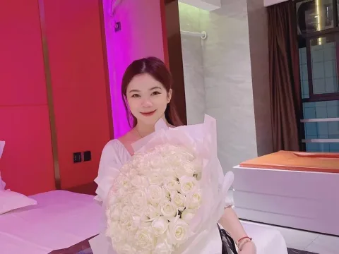Watch Xiao X Offline Adult Webcam Show - Free Sex Cam Stream