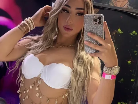 Watch Sexy-Rous Offline Adult Webcam Show - Free Sex Cam Stream