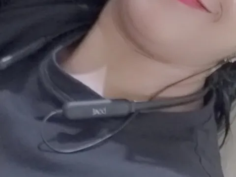 Watch Jiyahot1432 Live Adult Webcam Show - Free Sex Cam Stream