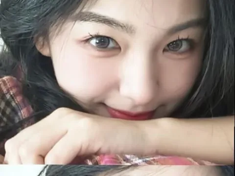 Watch McdnwcmbbbeiI 12 Live Adult Webcam Show - Free Sex Cam Stream