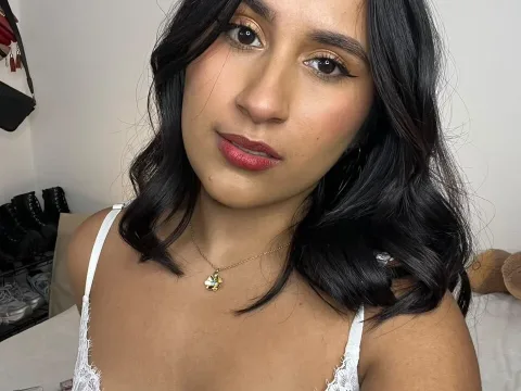 Watch AlliceJhones Live Adult Webcam Show - Free Sex Cam Stream