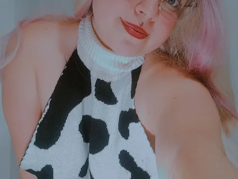 Watch Alicee Vega Live Adult Webcam Show - Free Sex Cam Stream