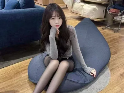 Watch Mimi05231 Live Adult Webcam Show - Free Sex Cam Stream