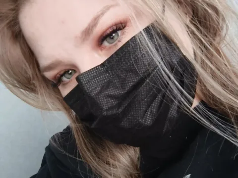 Watch MilaaMilaa Live Adult Webcam Show - Free Sex Cam Stream