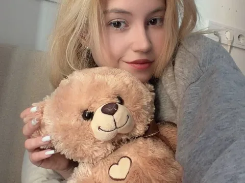 Watch Nancy Chancy Offline Adult Webcam Show - Free Sex Cam Stream