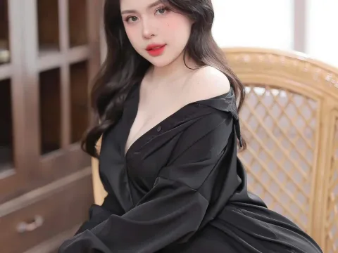 Watch Zinsetka Live Adult Webcam Show - Free Sex Cam Stream