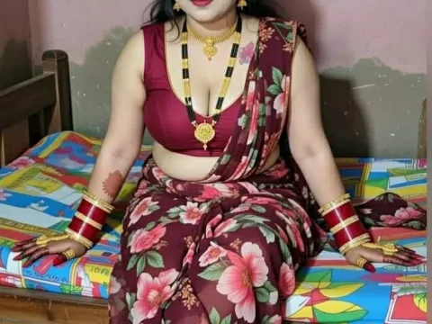 Watch Astonishing Chitra Live Adult Webcam Show - Free Sex Cam Stream