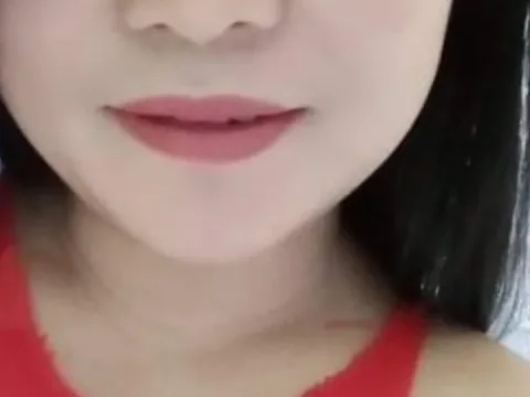 Watch Aya 01 Live Adult Webcam Show - Free Sex Cam Stream