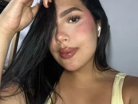 Watch Chloe Parker Live Adult Webcam Show - Free Sex Cam Stream