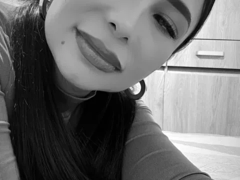 Watch Mia Mancinii Live Adult Webcam Show - Free Sex Cam Stream