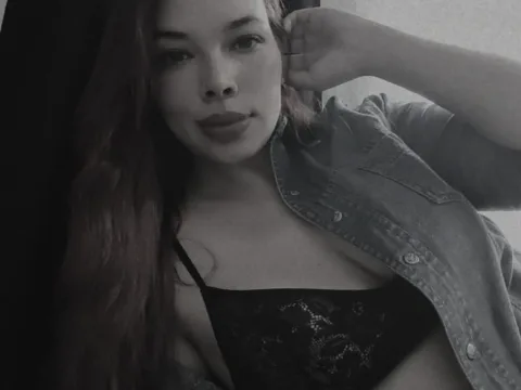 Watch Emily Lancaster Live Adult Webcam Show - Free Sex Cam Stream