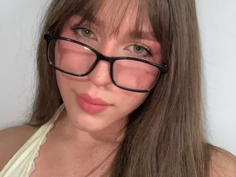 Watch Celeste Dalton Live Adult Webcam Show - Free Sex Cam Stream