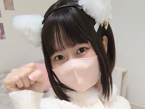 Watch Im Yu-na Offline Adult Webcam Show - Free Sex Cam Stream