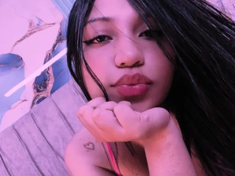 Watch Monicamoon303av Live Adult Webcam Show - Free Sex Cam Stream