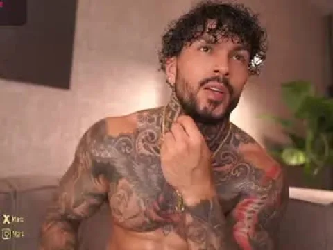 Watch Mariano Costa Offline Adult Webcam Show from Colombia - Free Sex Cam Stream