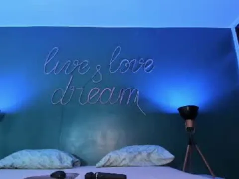 Watch Shaidy Scott Offline Adult Webcam Show from Colombia - Free Sex Cam Stream