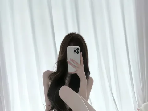 Watch LinLin Cpp Offline Adult Webcam Show - Free Sex Cam Stream