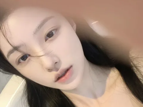 Watch Bdbdzs Offline Adult Webcam Show - Free Sex Cam Stream