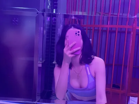 Watch May-Squirt Live Adult Webcam Show - Free Sex Cam Stream