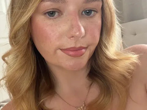 Watch Sophiesinxx Offline Adult Webcam Show - Free Sex Cam Stream