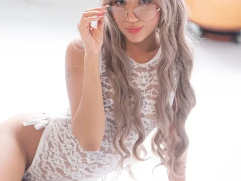 Watch Angelina Honey Live Adult Webcam Show - Free Sex Cam Stream