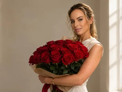 Watch MariaMilan Live Adult Webcam Show - Free Sex Cam Stream