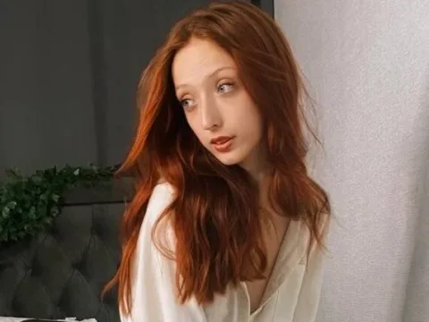Watch Daria J Live Adult Webcam Show - Free Sex Cam Stream