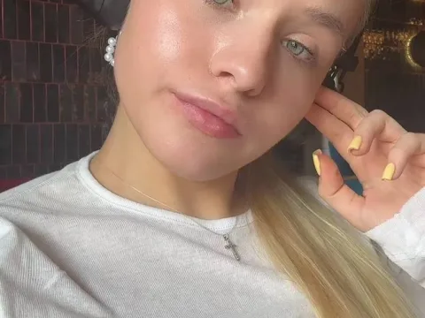 Watch Annie Cohn Live Adult Webcam Show - Free Sex Cam Stream
