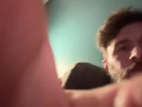 Watch Workinclass2 Offline Adult Webcam Show from United States - Free Sex Cam Stream